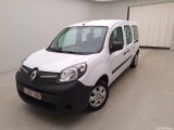  Renault  Kangoo Renault,  '13, Renault  Express  ZE 33 Maxi 5 places #2