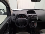  Renault  Kangoo Renault,  '13, Renault  Express  ZE 33 Maxi 5 places #5