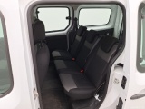  Renault  Kangoo Renault,  '13, Renault  Express  ZE 33 Maxi 5 places #4