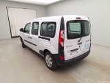  Renault  Kangoo Renault,  '13, Renault  Express  ZE 33 Maxi 5 places #6