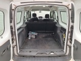  Renault  Kangoo Renault,  '13, Renault  Express  ZE 33 Maxi 5 places #7