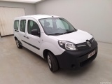  Renault  Kangoo Renault,  '13, Renault  Express  ZE 33 Maxi 5 places #9
