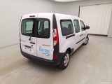  Renault  Kangoo Renault,  '13, Renault  Express  ZE 33 Maxi 5 places #8