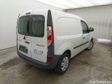  Renault  Kangoo Renault  Express  Z.E 33. B-Buy 3d #2