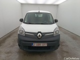  Renault  Kangoo Renault  Express  Z.E 33. B-Buy 3d #5