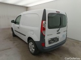  Renault  Kangoo Renault  Express  Z.E 33. B-Buy 3d #7