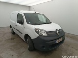  Renault  Kangoo Renault  Express  Z.E 33. B-Buy 3d #8