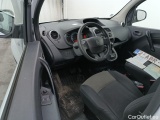  Renault  Kangoo Renault  Express  Z.E 33. B-Buy 3d #9