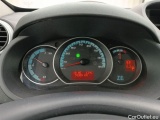  Renault  Kangoo Renault  Express  Z.E 33. B-Buy 3d #10