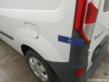  Renault  Kangoo Renault  Express  Z.E 33. B-Buy 3d #20