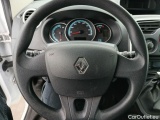  Renault  Kangoo Renault  Express  Z.E 33. B-Buy 3d #31