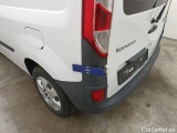  Renault  Kangoo Renault  Express  Z.E 33. B-Buy 3d #38