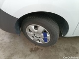  Renault  Kangoo Renault  Express  Z.E 33. B-Buy 3d #40