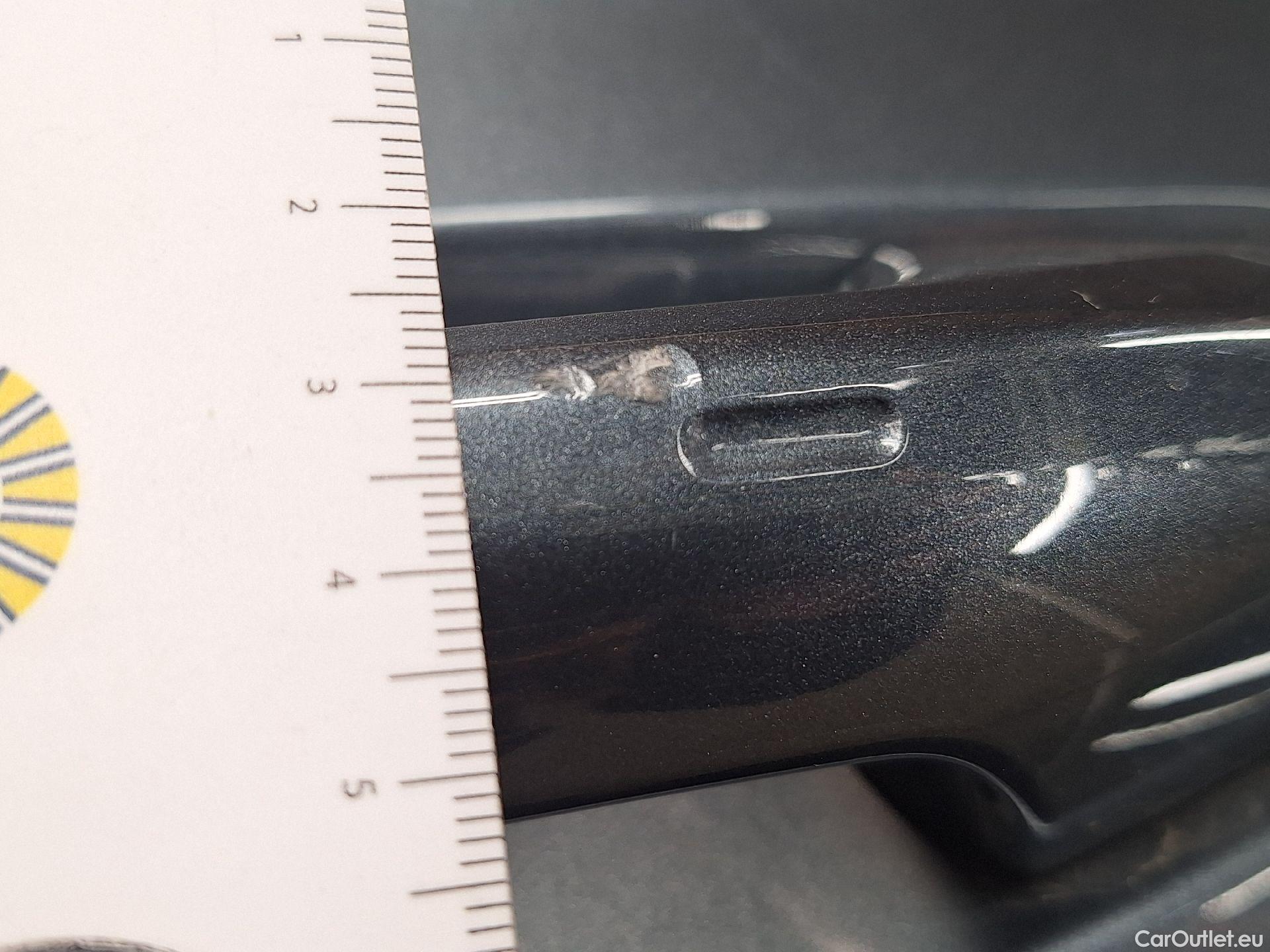  Skoda  Octavia Skoda,  Combi '20, Skoda  Combi 2.0 CRTDI 85kW DSG7 Clever 5d #22