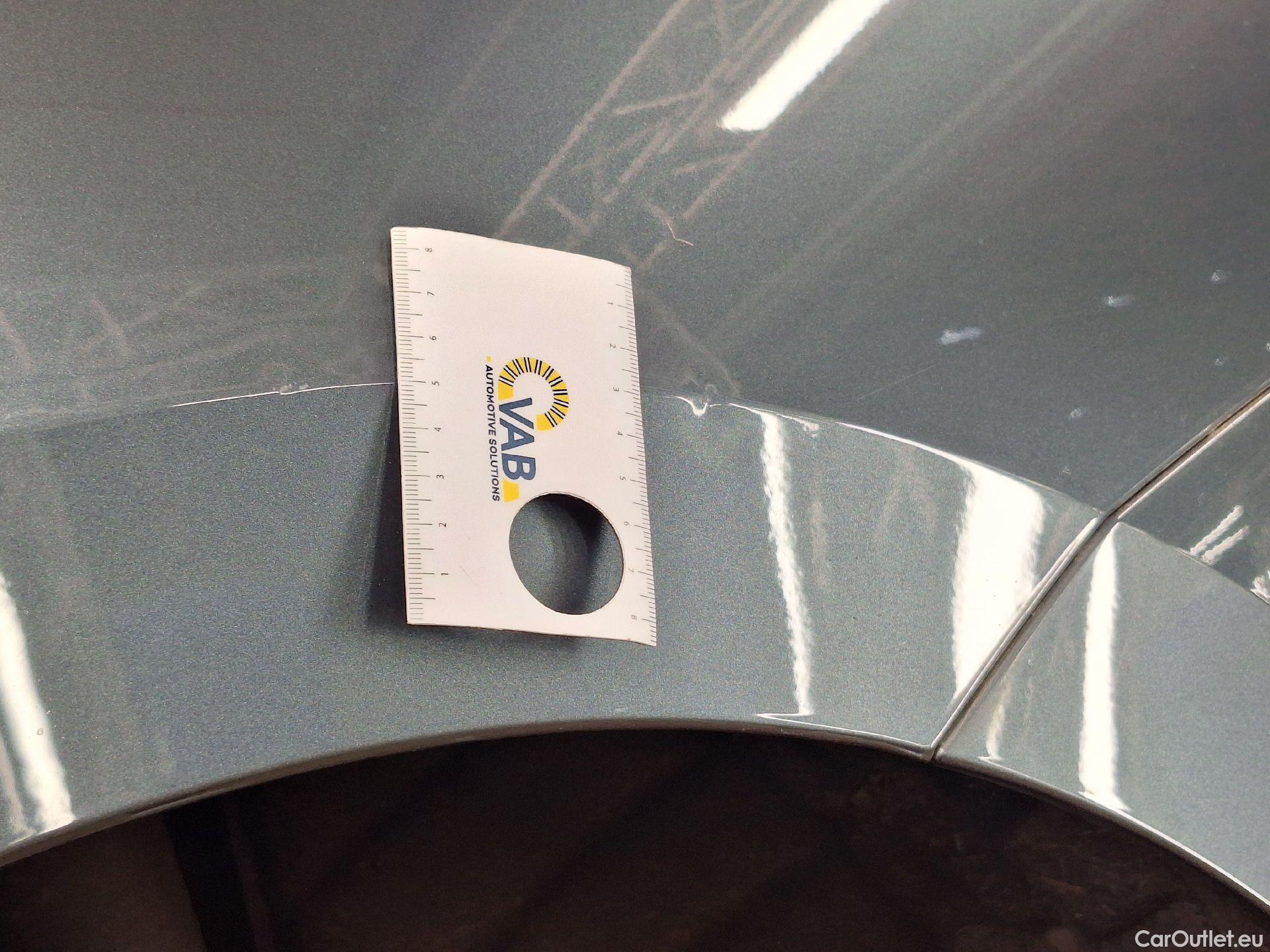  Skoda  Octavia Skoda,  Combi '20, Skoda  Combi 2.0 CRTDI 85kW DSG7 Clever 5d #29