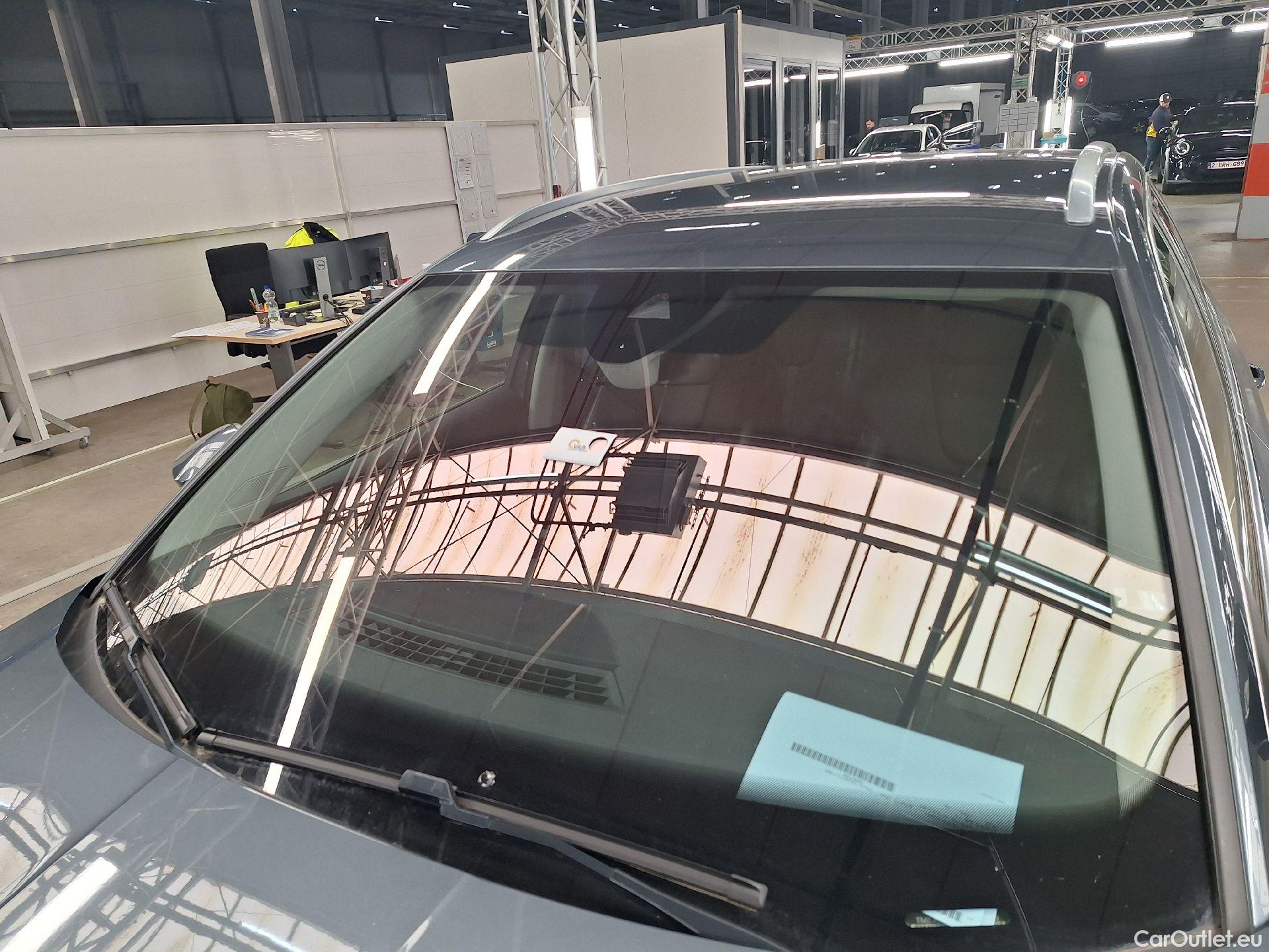  Skoda  Octavia Skoda,  Combi '20, Skoda  Combi 2.0 CRTDI 85kW DSG7 Clever 5d #4