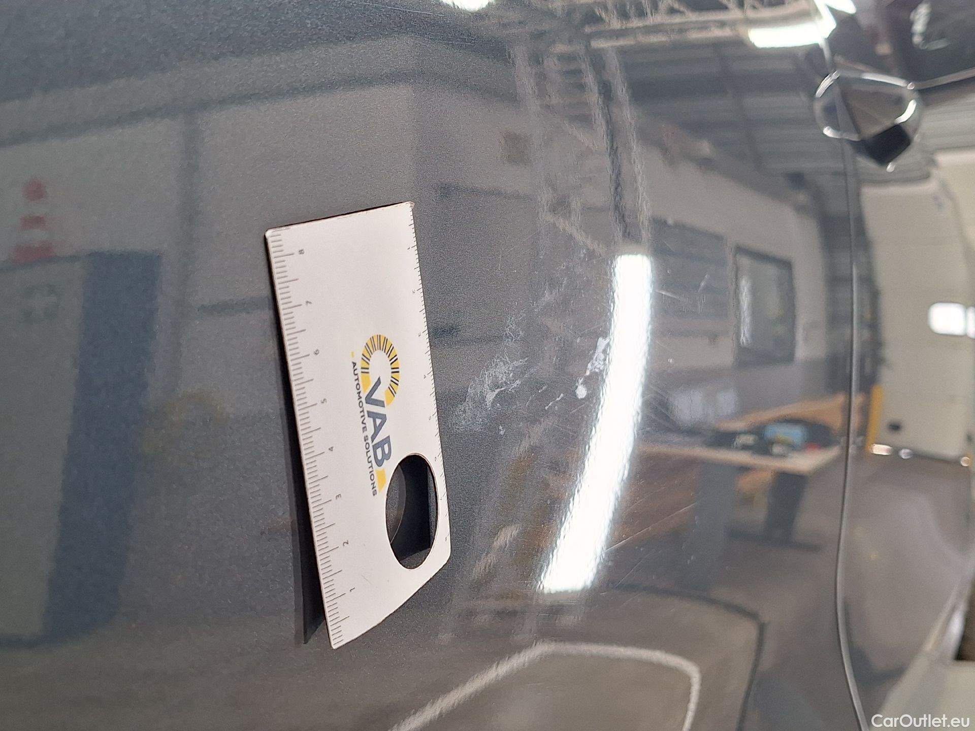  Skoda  Octavia Skoda,  Combi '20, Skoda  Combi 2.0 CRTDI 85kW DSG7 Clever 5d #49