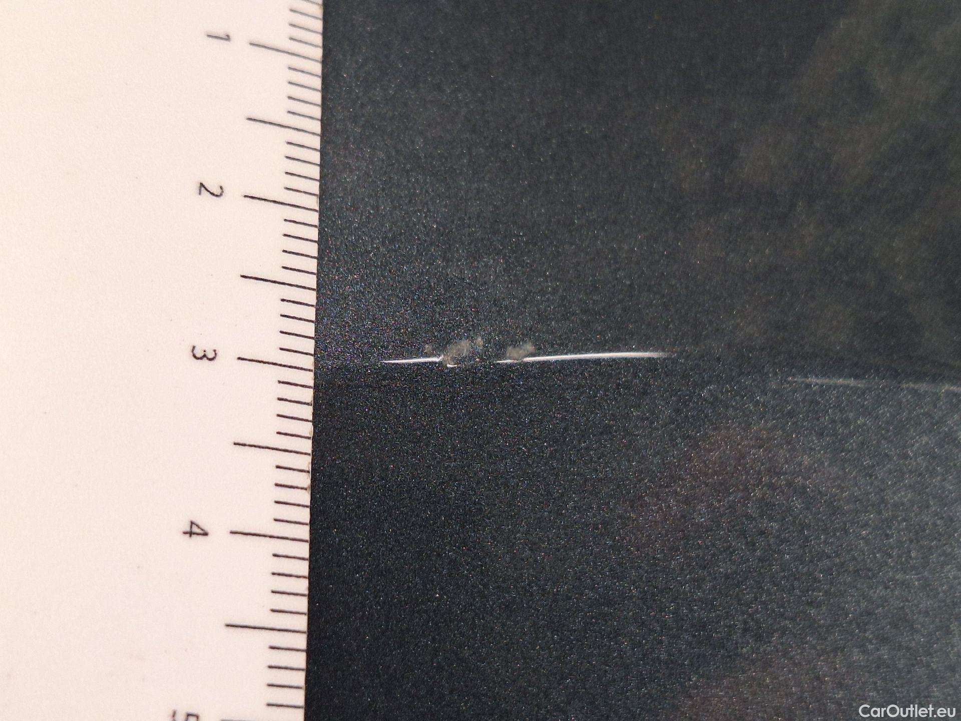  Skoda  Octavia Skoda,  Combi '20, Skoda  Combi 2.0 CRTDI 85kW DSG7 Clever 5d #31