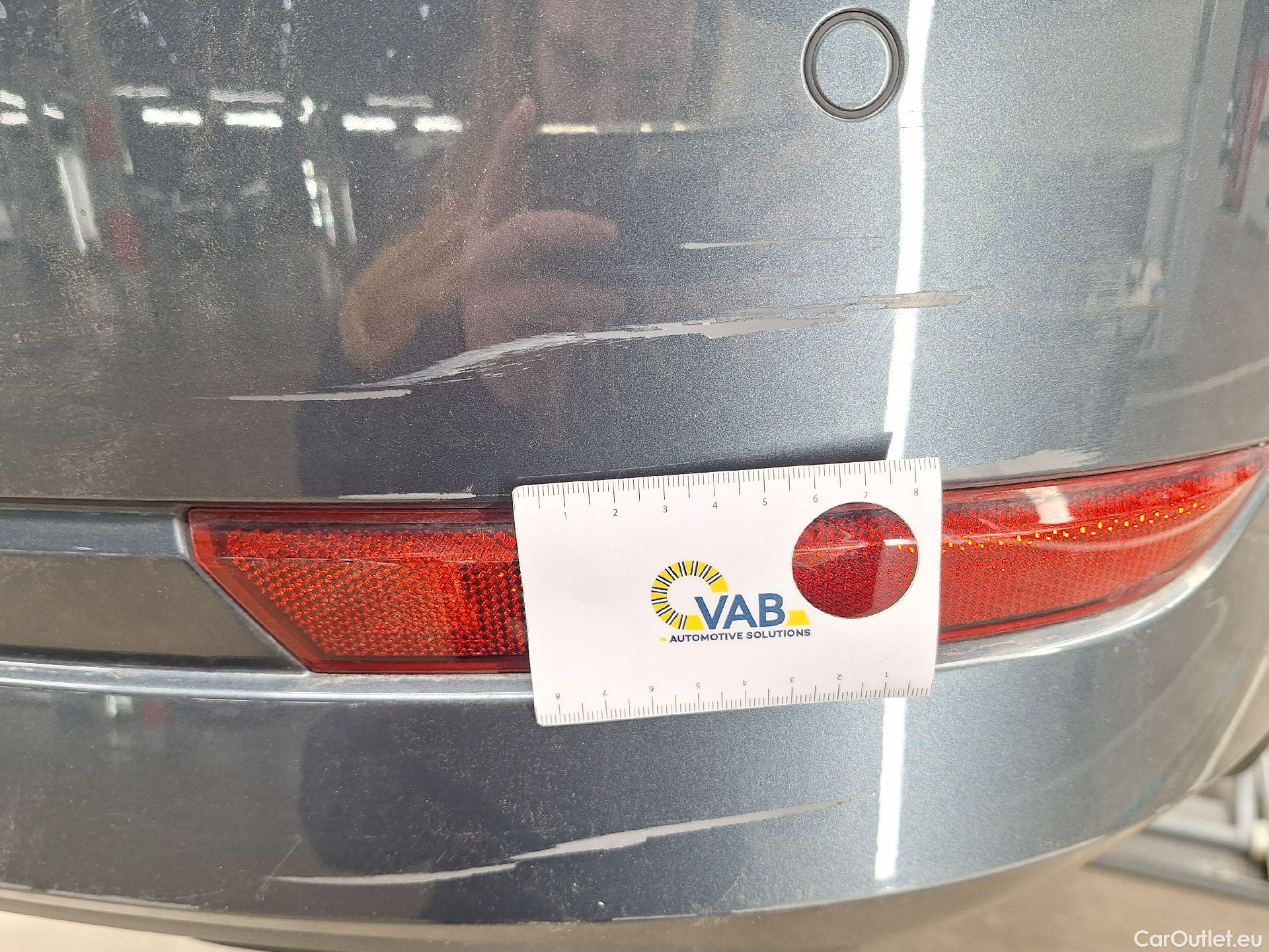  Skoda  Octavia Skoda,  Combi '20, Skoda  Combi 2.0 CRTDI 85kW DSG7 Clever 5d #41