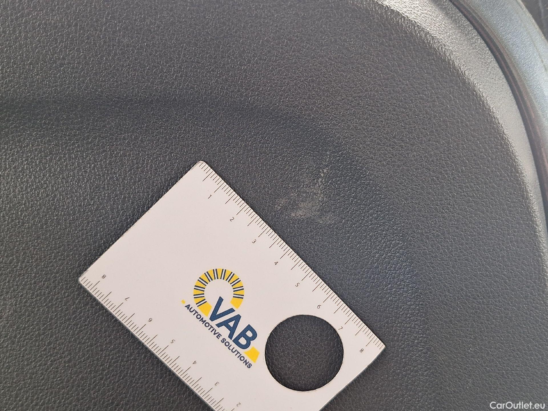  Skoda  Octavia Skoda,  Combi '20, Skoda  Combi 2.0 CRTDI 85kW DSG7 Clever 5d #10