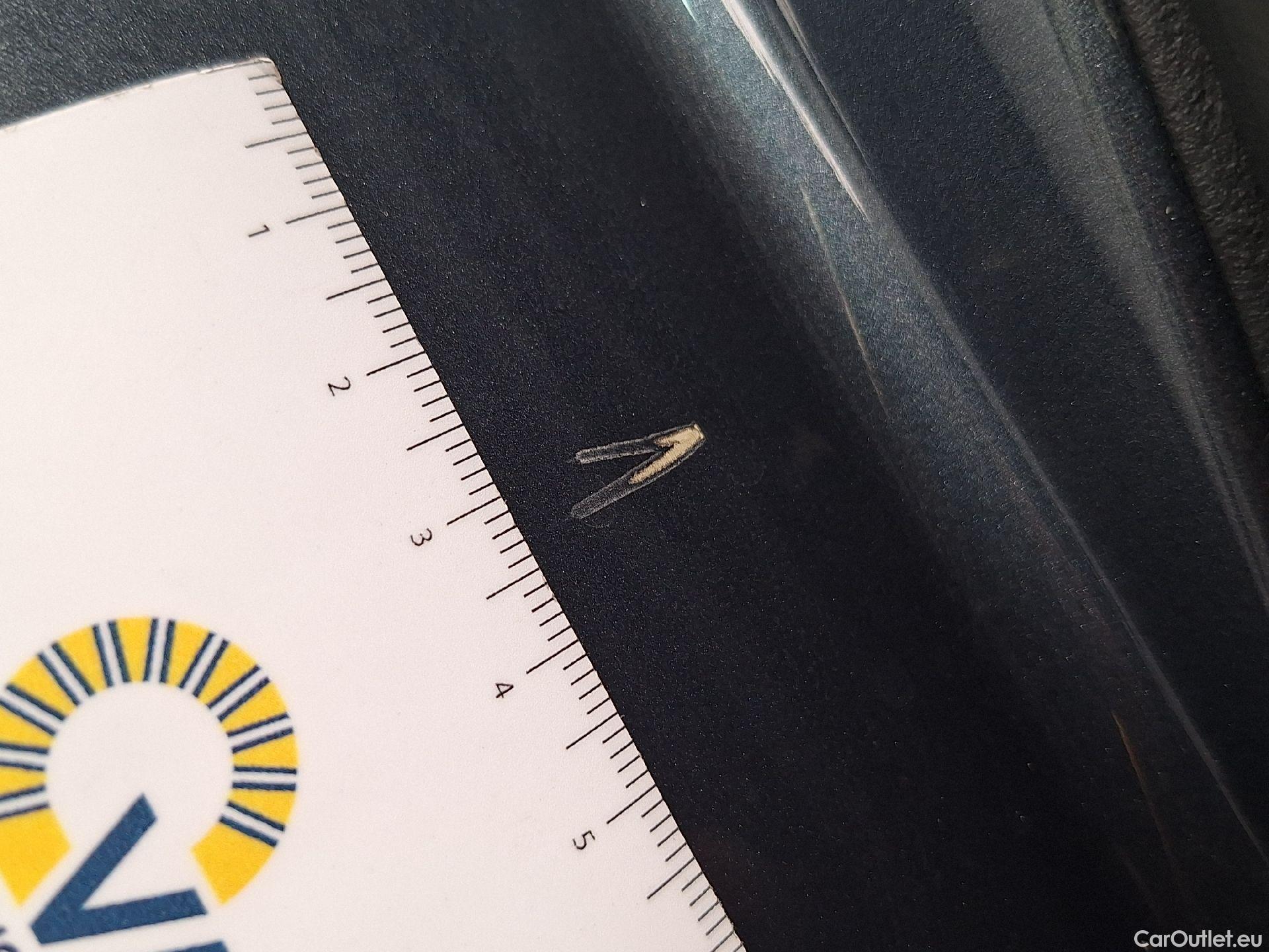  Skoda  Octavia Skoda,  Combi '20, Skoda  Combi 2.0 CRTDI 85kW DSG7 Clever 5d #53