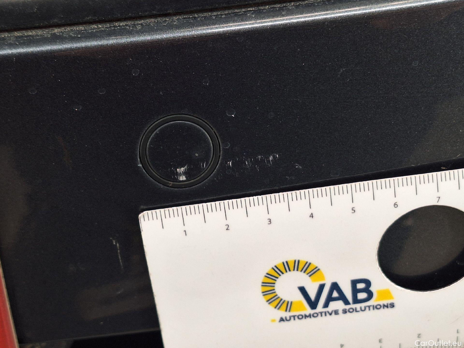  Skoda  Octavia Skoda,  Combi '20, Skoda  Combi 2.0 CRTDI 85kW DSG7 Clever 5d #14