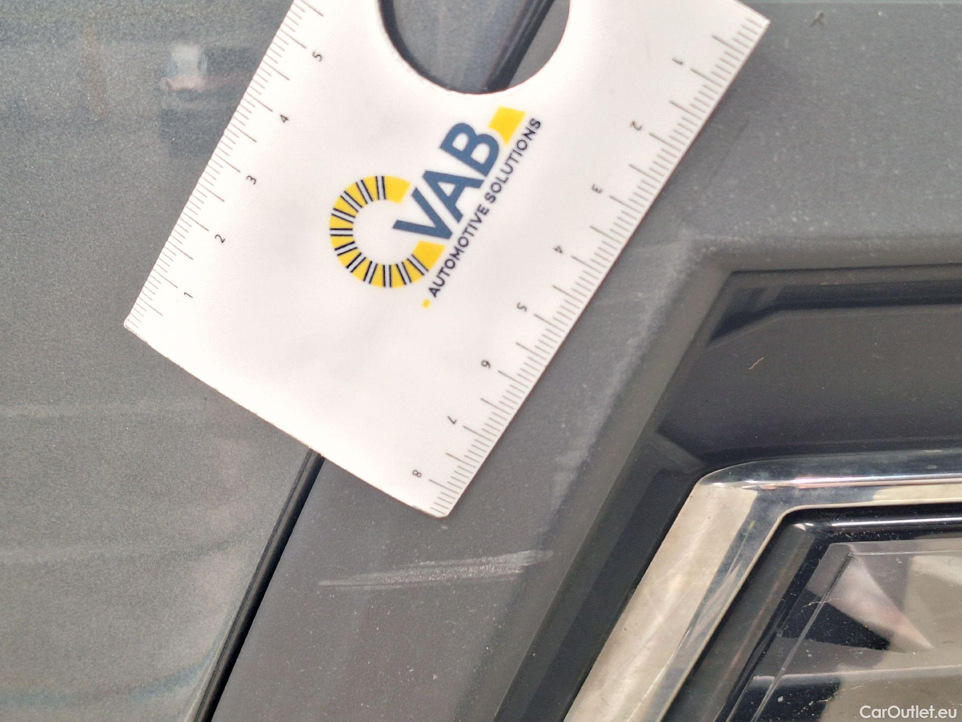  Skoda  Octavia Skoda,  Combi '20, Skoda  Combi 2.0 CRTDI 85kW DSG7 Clever 5d #12