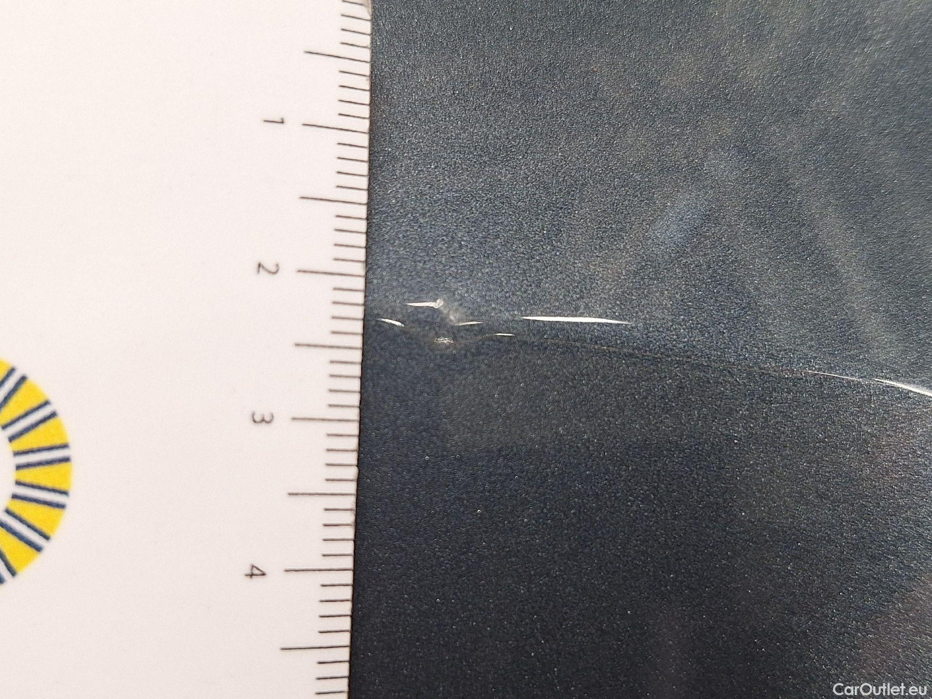  Skoda  Octavia Skoda,  Combi '20, Skoda  Combi 2.0 CRTDI 85kW DSG7 Clever 5d #32