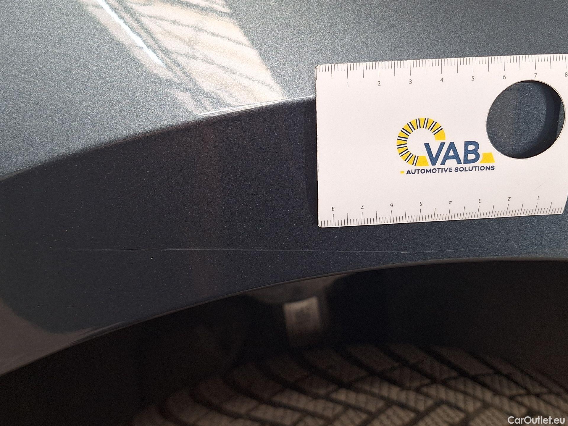  Skoda  Octavia Skoda,  Combi '20, Skoda  Combi 2.0 CRTDI 85kW DSG7 Clever 5d #57