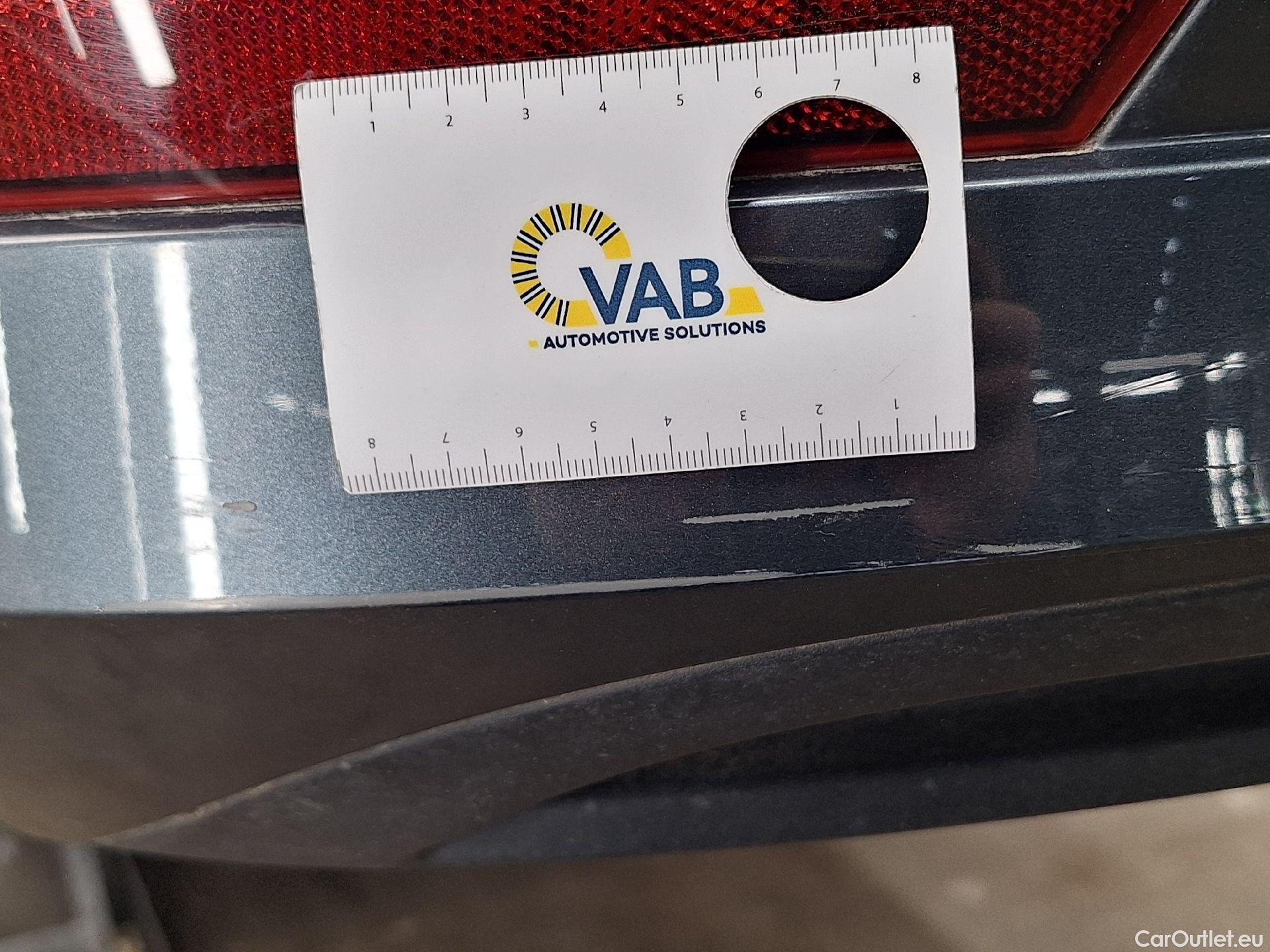  Skoda  Octavia Skoda,  Combi '20, Skoda  Combi 2.0 CRTDI 85kW DSG7 Clever 5d #35