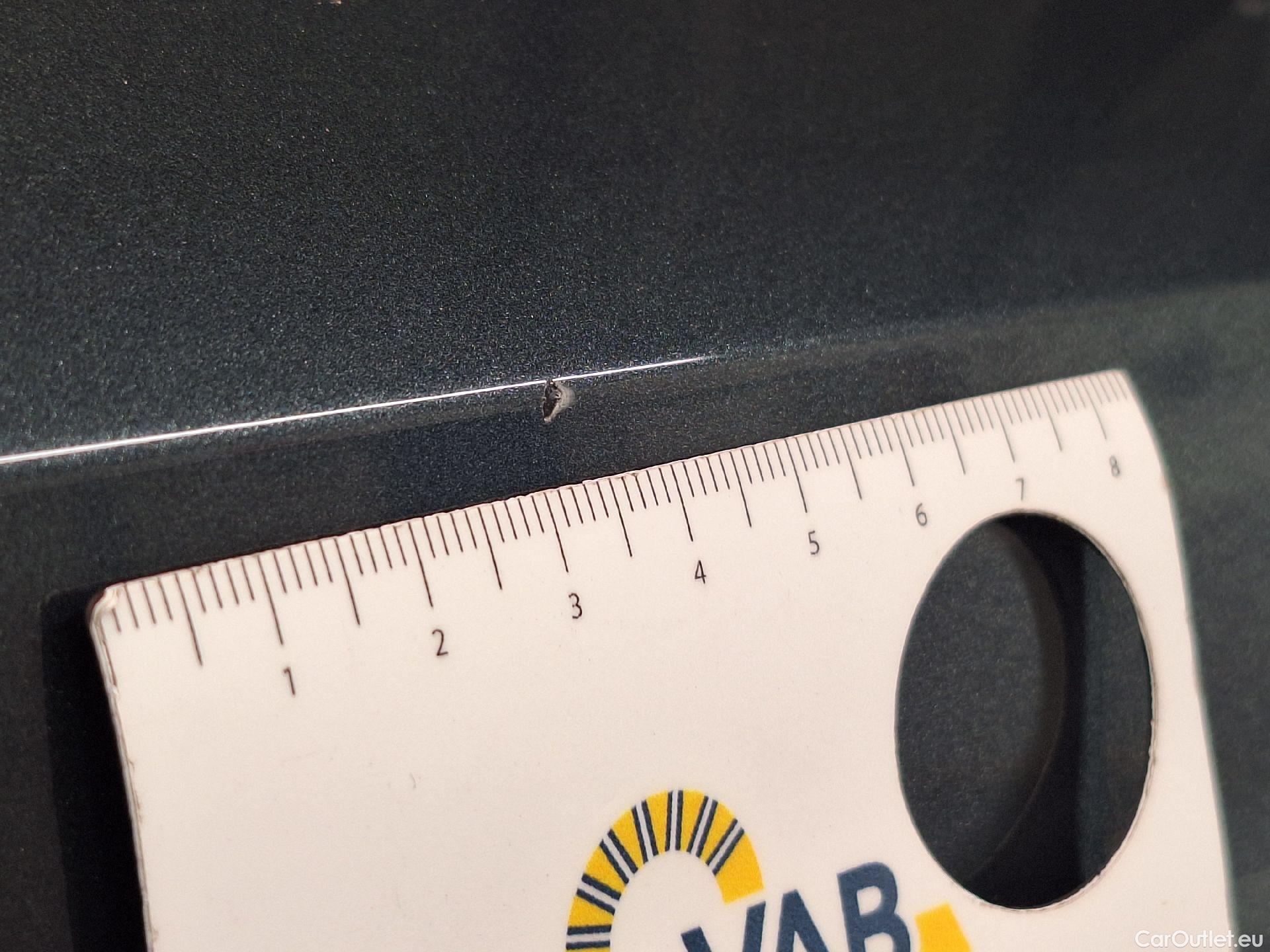  Skoda  Octavia Skoda,  Combi '20, Skoda  Combi 2.0 CRTDI 85kW DSG7 Clever 5d #55