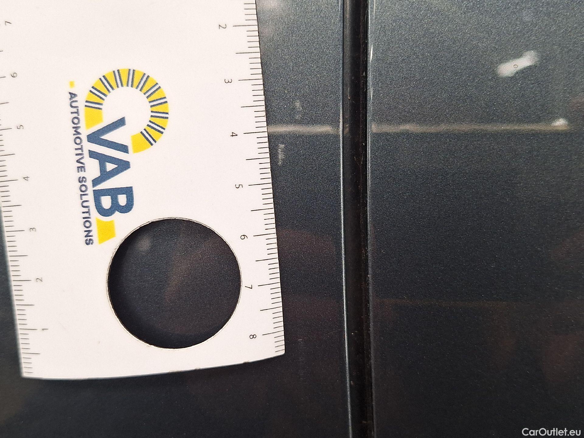  Skoda  Octavia Skoda,  Combi '20, Skoda  Combi 2.0 CRTDI 85kW DSG7 Clever 5d #19