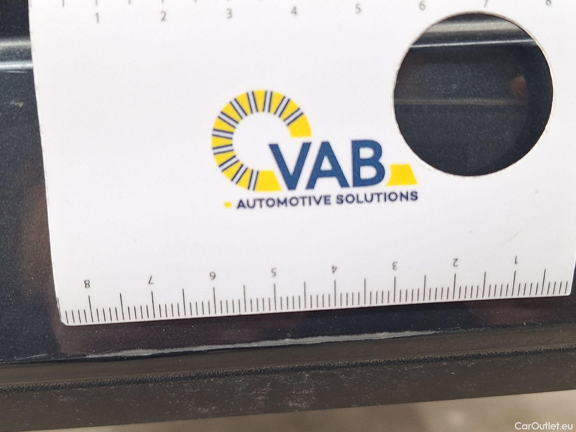  Skoda  Octavia Skoda,  Combi '20, Skoda  Combi 2.0 CRTDI 85kW DSG7 Clever 5d #38