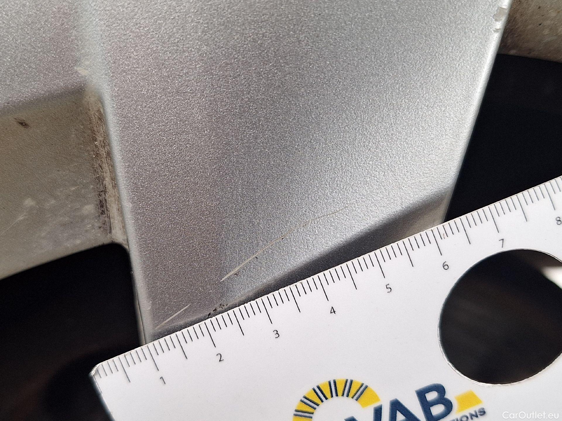  Skoda  Octavia Skoda,  Combi '20, Skoda  Combi 2.0 CRTDI 85kW DSG7 Clever 5d #24