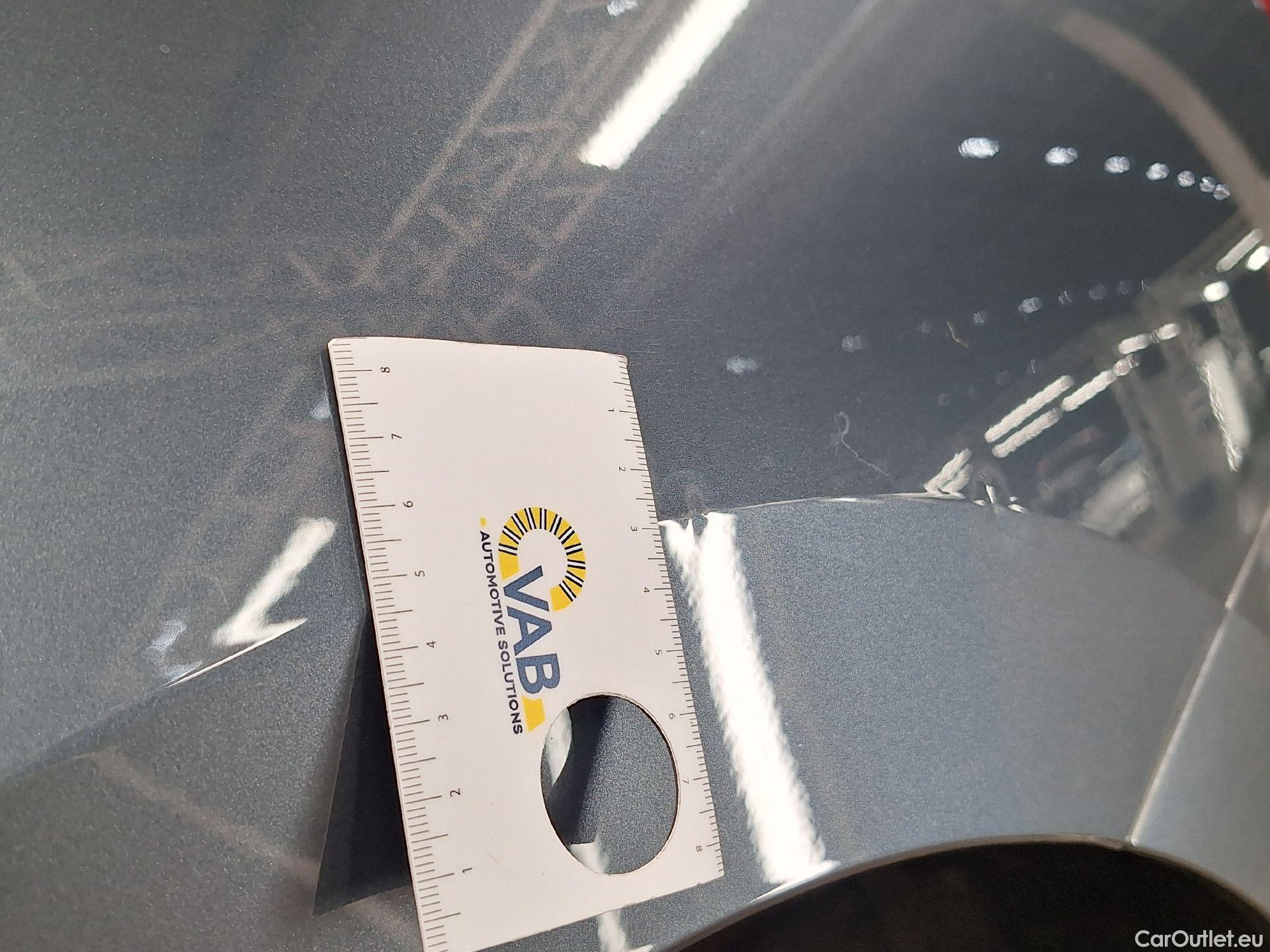  Skoda  Octavia Skoda,  Combi '20, Skoda  Combi 2.0 CRTDI 85kW DSG7 Clever 5d #30