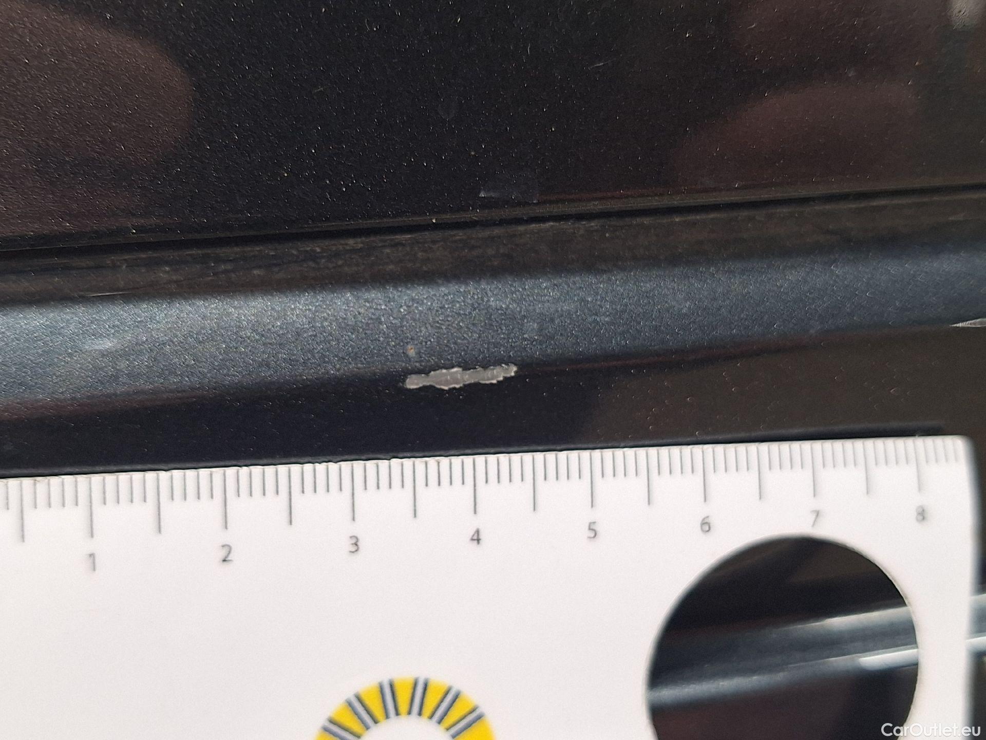  Skoda  Octavia Skoda,  Combi '20, Skoda  Combi 2.0 CRTDI 85kW DSG7 Clever 5d #36