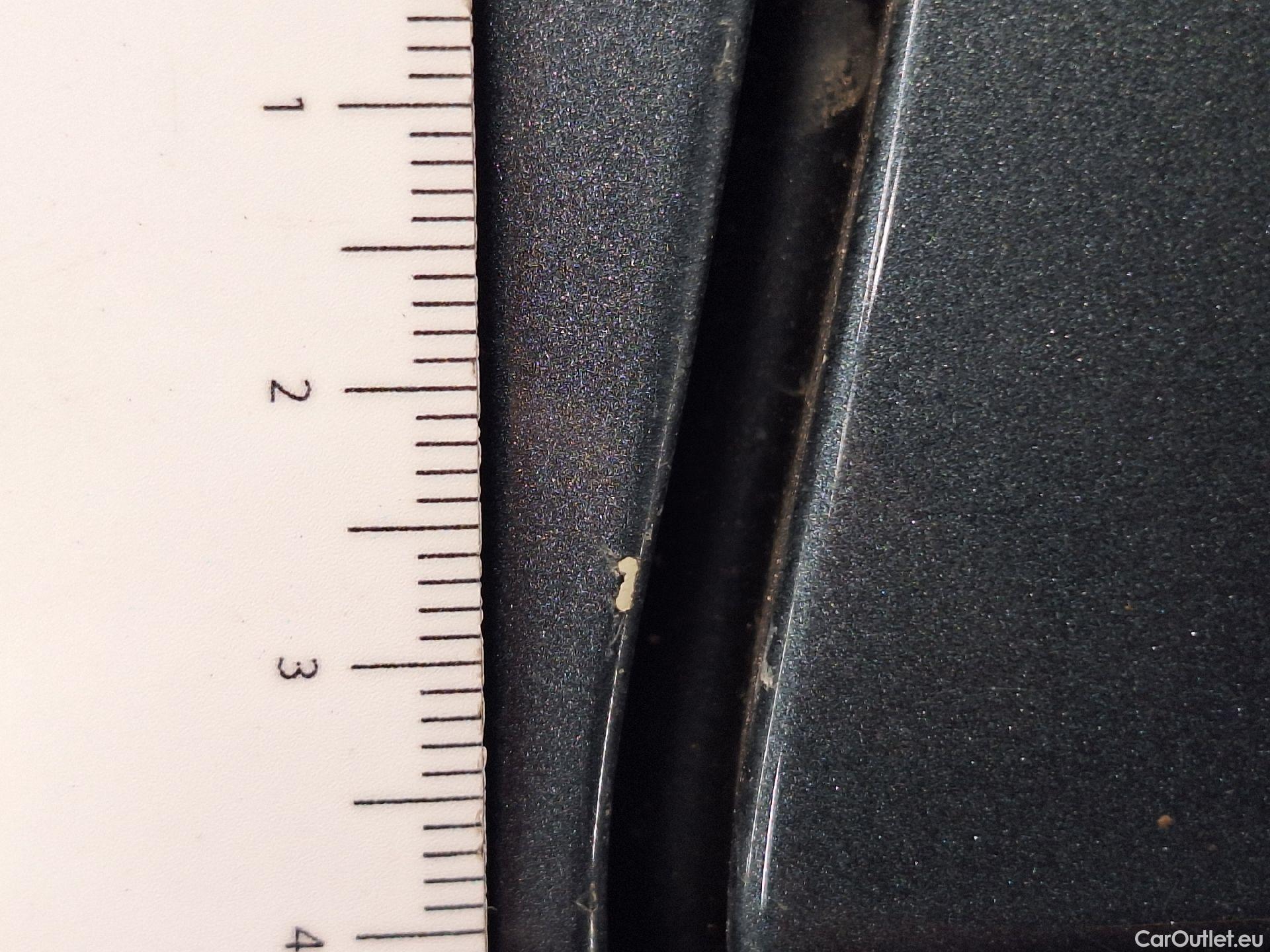  Skoda  Octavia Skoda,  Combi '20, Skoda  Combi 2.0 CRTDI 85kW DSG7 Clever 5d #20