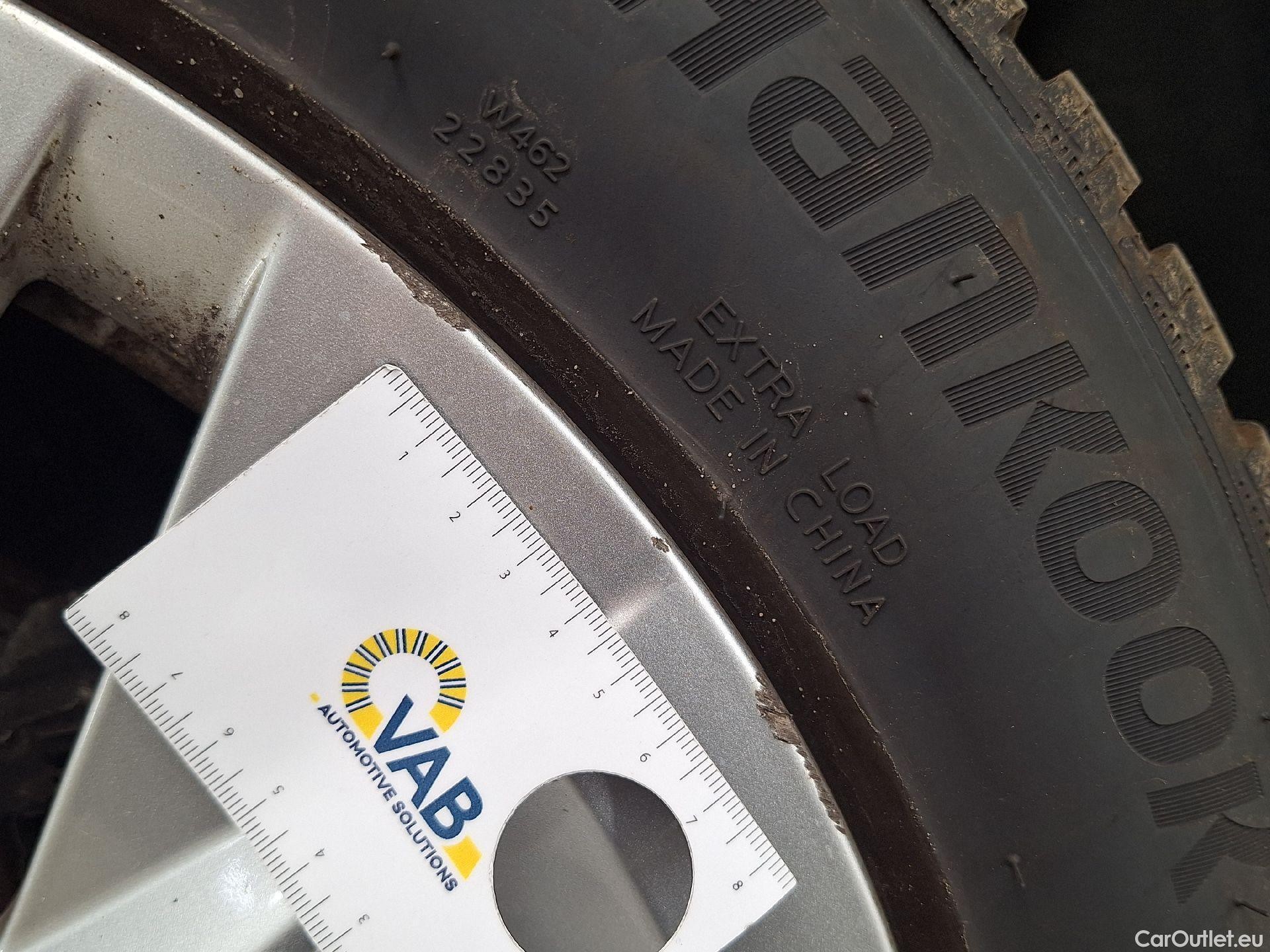  Skoda  Octavia Skoda,  Combi '20, Skoda  Combi 2.0 CRTDI 85kW DSG7 Clever 5d #62