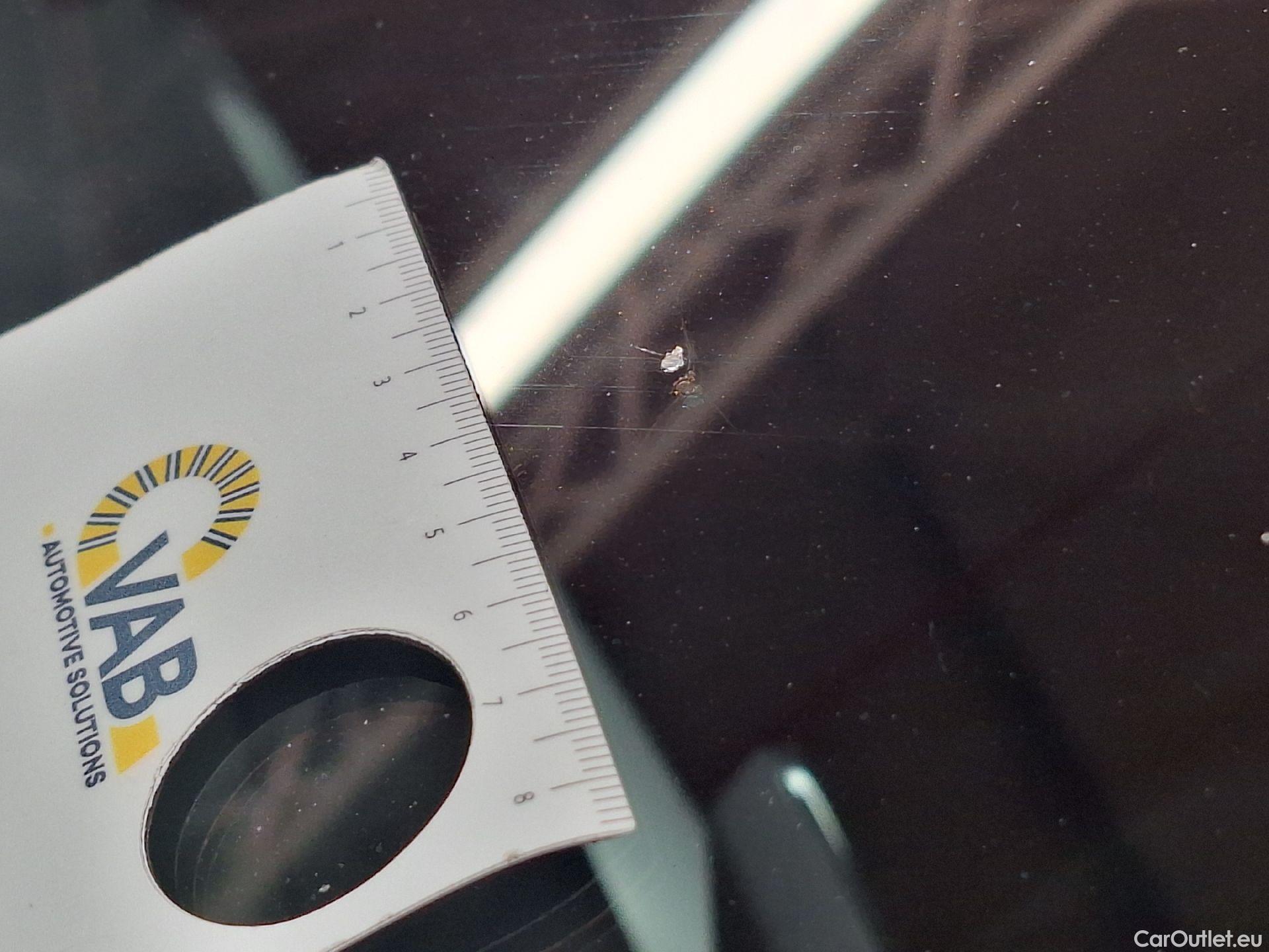  Skoda  Octavia Skoda,  Combi '20, Skoda  Combi 2.0 CRTDI 85kW DSG7 Clever 5d #5