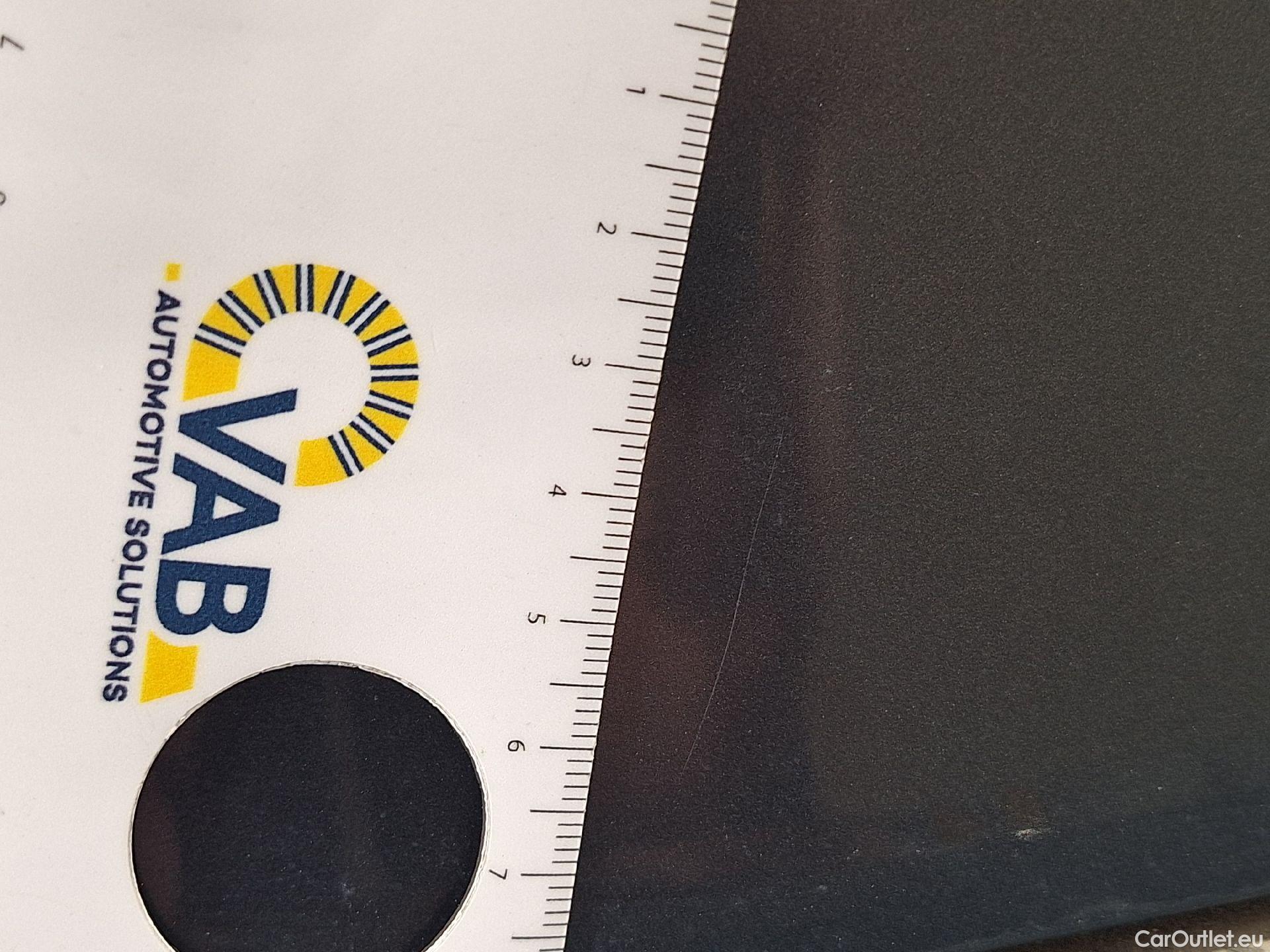  Skoda  Octavia Skoda,  Combi '20, Skoda  Combi 2.0 CRTDI 85kW DSG7 Clever 5d #66