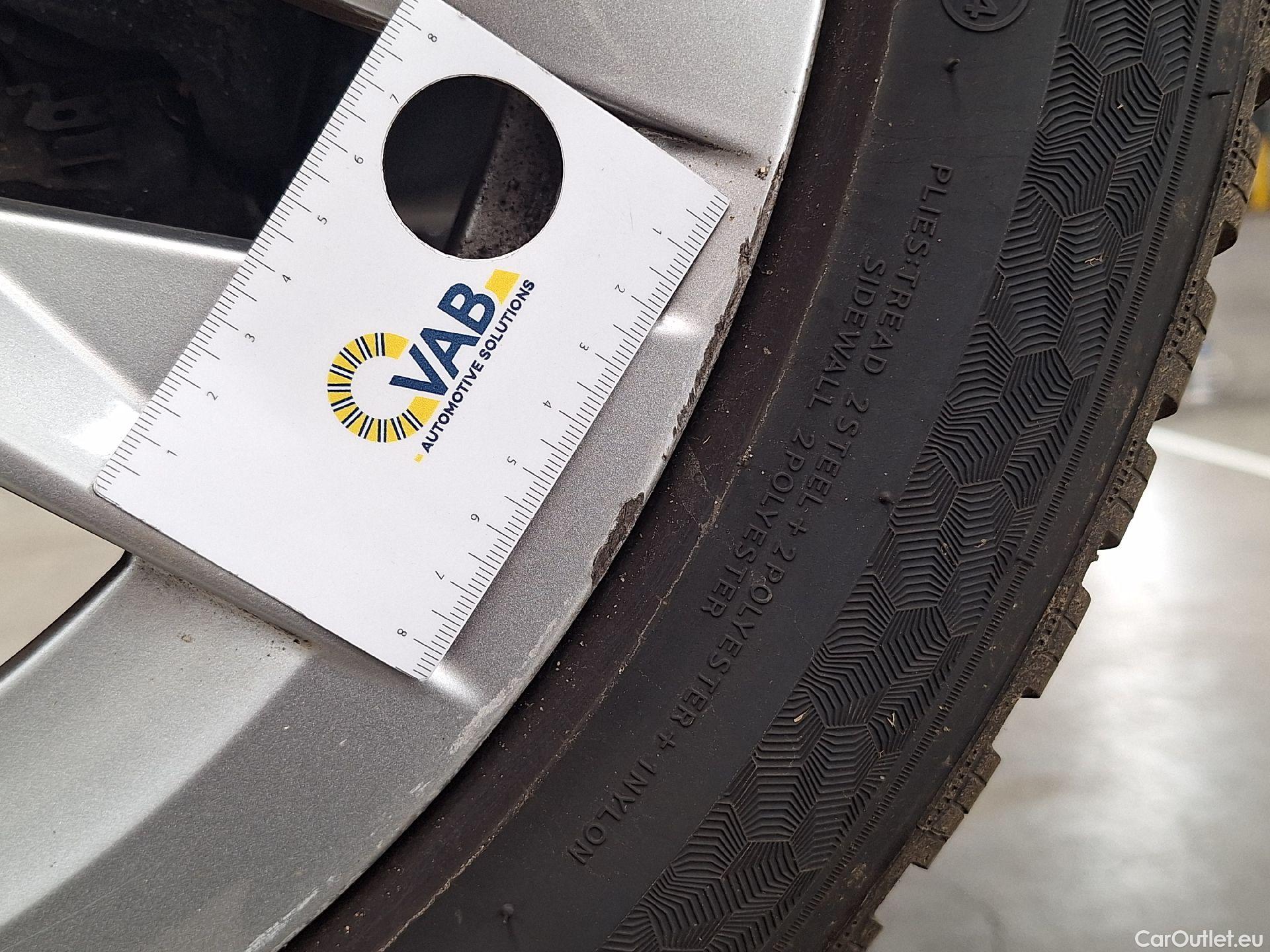  Skoda  Octavia Skoda,  Combi '20, Skoda  Combi 2.0 CRTDI 85kW DSG7 Clever 5d #61