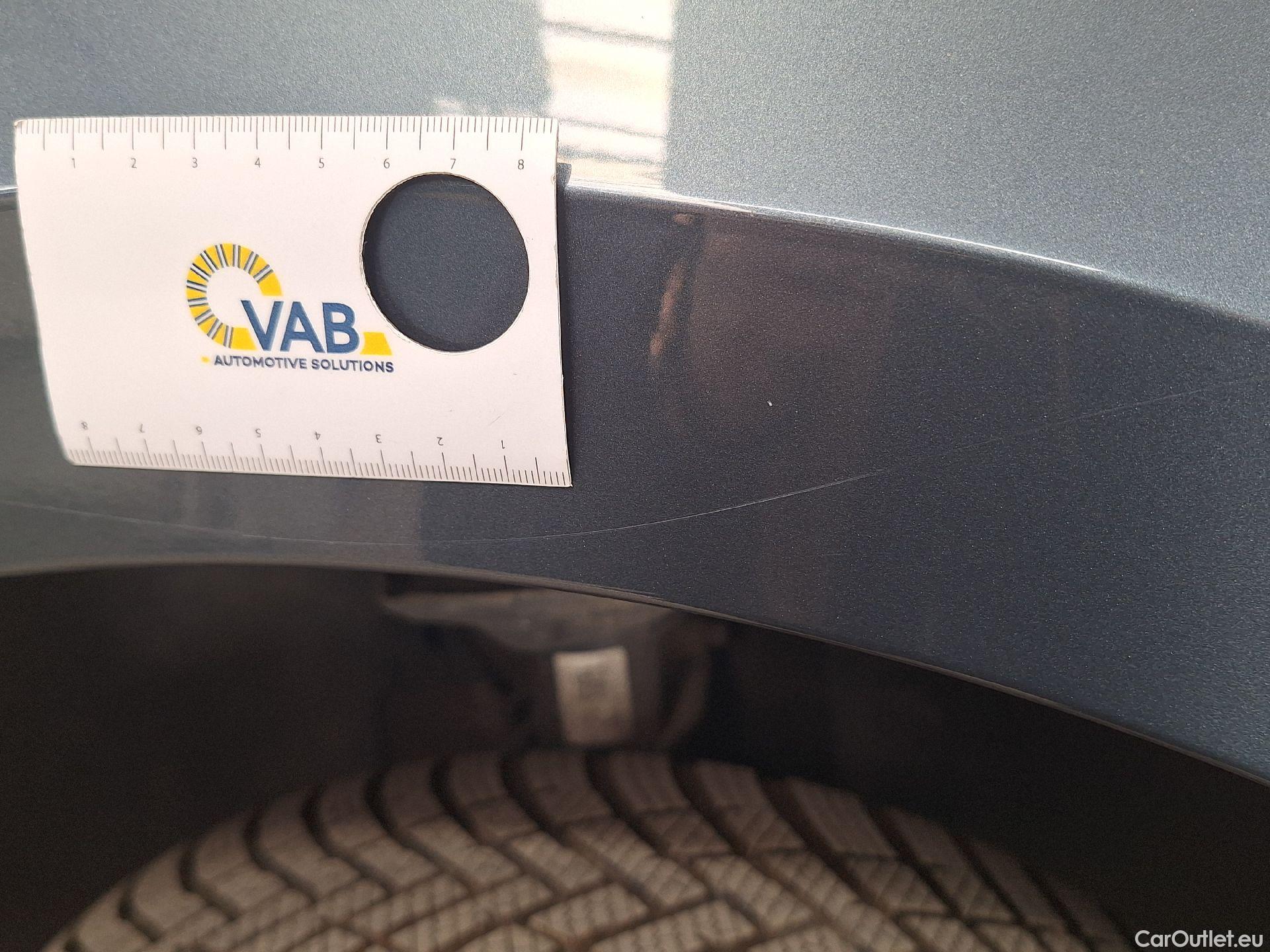  Skoda  Octavia Skoda,  Combi '20, Skoda  Combi 2.0 CRTDI 85kW DSG7 Clever 5d #58