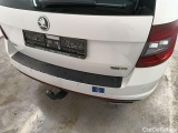  Skoda  Octavia SKODA  COMBI 2.0 CR TDi 184 4x4 RS DSG 5d #33