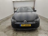  Volkswagen  Golf  VOLKSWAGEN VIII DIESEL 2.0 SCR TDi 150 Life DSG (EU6AP) 5d #5