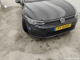  Volkswagen  Golf  VOLKSWAGEN VIII DIESEL 2.0 SCR TDi 150 Life DSG (EU6AP) 5d #30