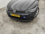  Volkswagen  Golf  VOLKSWAGEN VIII DIESEL 2.0 SCR TDi 150 Life DSG (EU6AP) 5d #26