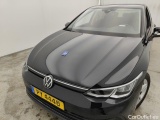  Volkswagen  Golf  VOLKSWAGEN VIII DIESEL 2.0 SCR TDi 150 Life DSG (EU6AP) 5d #34