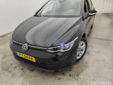  Volkswagen  Golf  VOLKSWAGEN VIII DIESEL 2.0 SCR TDi 150 Life DSG (EU6AP) 5d #36