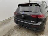  Volkswagen  Golf  VOLKSWAGEN VIII DIESEL 2.0 SCR TDi 150 Life DSG (EU6AP) 5d #59