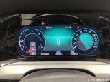  Volkswagen  Golf  Volkswagen VIII 2.0 TDI 85kW Life DSG 5d #6